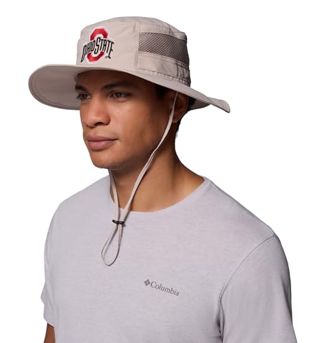 Image of Columbia Unisex Collegiate Bora Bora III Booney