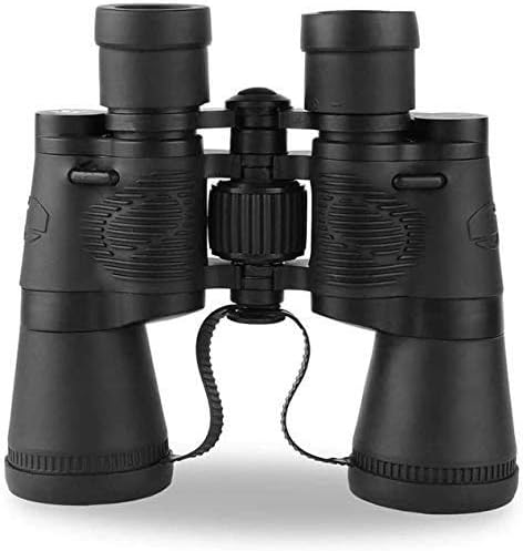 https://m.media-amazon.com/images/I/41SDbf6GsEL._AC_.jpg?a4KLRM62A9vf3oZn