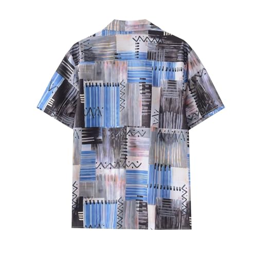 Polo rayures homme pour masquer les imperfections avec style
