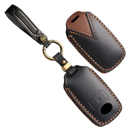 TECART �g���^��p �L�[�P�[�X �L�[�z���_�[ �L�[�`�F�[�� ���U�[ �_�C�n�c LA900S �A�g���[ S700W �n�C�[�b�g ���b�L�[ A200S �s�N�V�X�o�� �Ή� �X�}�[�g�L�[�P�[�X �ψ��͐� �v���[���g�p �h�o �S�ʕی�