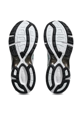 Image of ASICS Unisex-Adult Gel-1130 Sneaker
