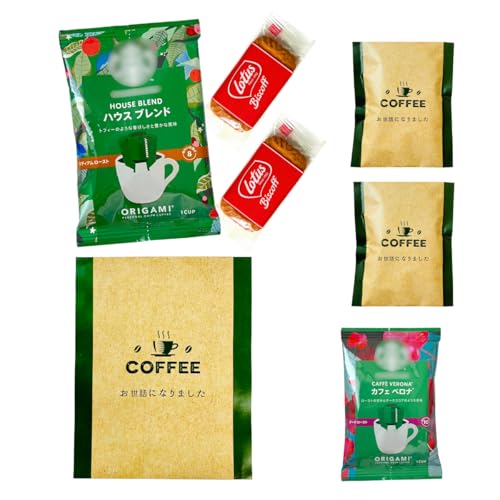 v`Mtg ސE bɂȂ܂ R[q[ rXPbg  Thank you A IV bsO  2l (Q)