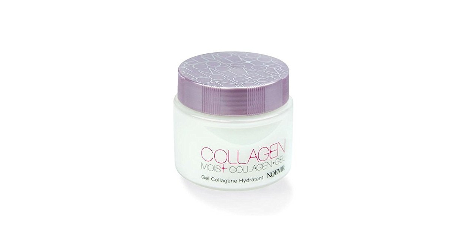 美容液 NOEVIR COLLAGEN HUKKULA 45ml NOEVIR COLLAGEN HUKKULA Serum 45mL from JP Express delivery