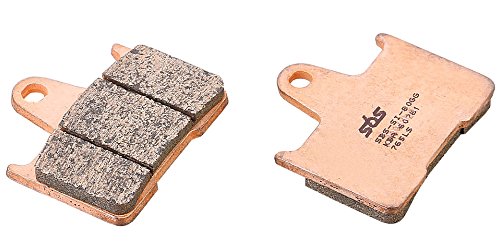 ※レア物※ 国鉄 ブレーキ（皮ケース付き） レア物※ 国鉄 ブレーキ（皮ケース付き） 楽天市場】【5H限定豪華