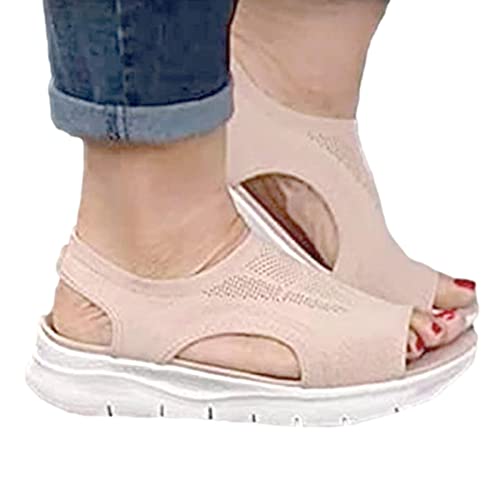 La Mejor comparativa de Sandalias gloria ortiz los mejores 5. 30 Imagen adicional