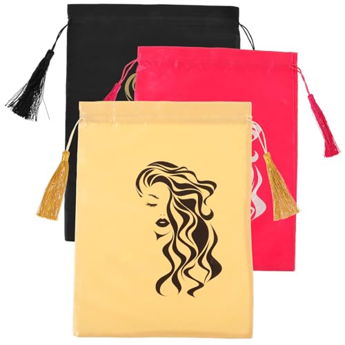 LIFKOME 3 EBbO[obO_ _炩VNВ ^тɕ֗ȗspwAGNXeیP[X ʂȃJ[oG[V