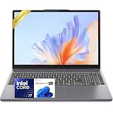 Compare Lenovo Ideapad 15″ vs other laptops