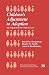 Children's Adjustment to Adoption: Developmental and Clinical Issues (Developmental Clinical Psychology and Psychiatry)