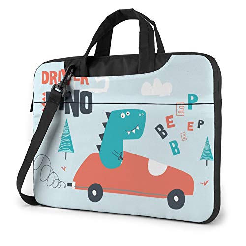 DADABULIU p\R P[X m[gp\RP[X   Aj p F qG PCobO  Jo360°ی ϏՌ [ ^ 킢 13 / 14 / 15.6 C` rWlXobO ʋ ʊw 