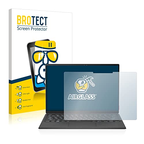 Brotect Pellicola Protettiva Vetro compatibile con...