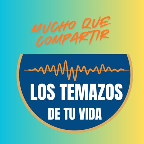 NOVEDAD IMPORTANTE_Los Temazos de tu Vida