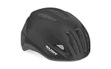 casco rudy project rush rosa Nero Rudy Project Sinergy Helmet S-M