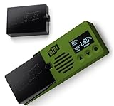 Ultra 4.0 Electronic...image