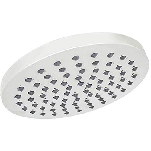 Soffione doccia 200mm - 12608