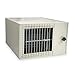 Electric Plenum Heatr,17-7/8"H,208V,3 Ph