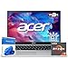 acer Aspire 3 Laptop | AMD Ryzen 7 7730U CPU(beat Intel i7-1365U) | 15.6" FHD Display | Backlit Keyboard | 8GB RAM | 256GB SSD | Win 11 Pro | School, Business & Productivity