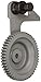 Ridgid 35440 Arm, Assembly Drive 378
