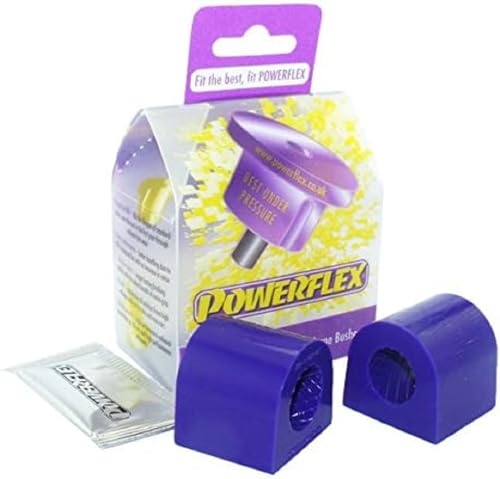 Powerflex PFF80-1103-20 Bushes