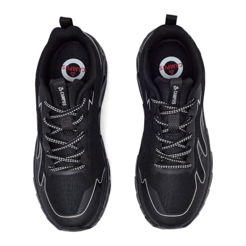 Image of Campus Men's DATRO Running Shoes