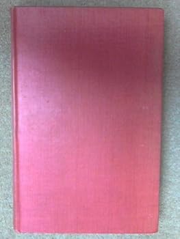 Hardcover Lifes Handicap Book