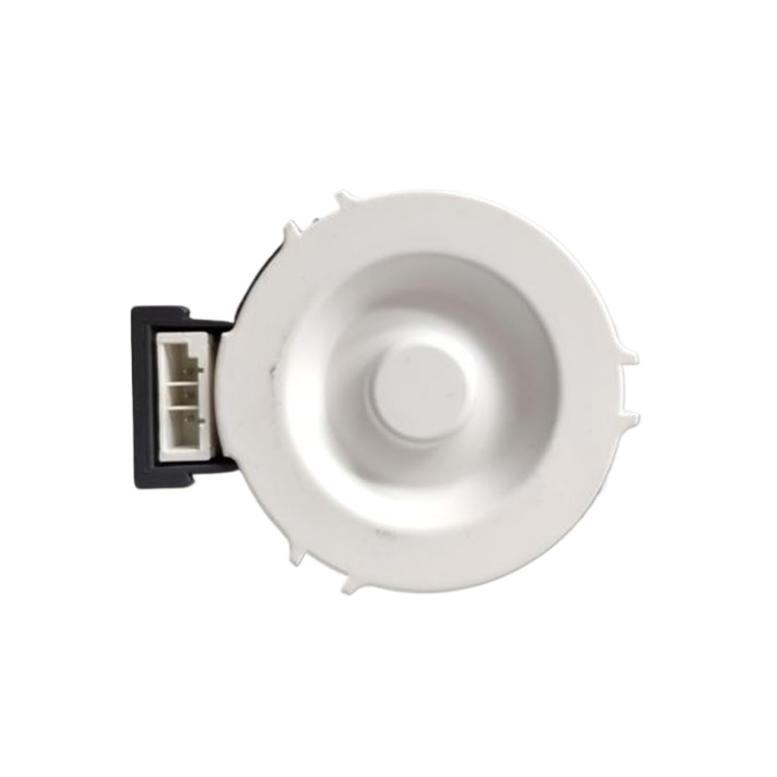 Pompa scarico 26V WDD0015X1M, Compatibile con LG