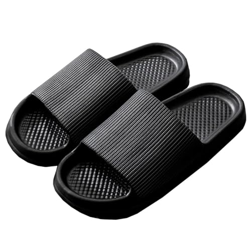 [Pokaas] Xbp T_ T_ NT_ ~ V[T_ oX[Xbp ₷ _炩 y É O  @l qp/ItBX/ȂǓKp jp (ubN, 27.0~27.5