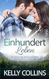 Cover zum Buch Einhundert Leben
