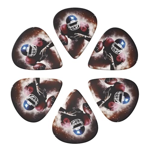 M^[sbN 6pbN AJtbg{[vg M^[sbNz_[ p[\iCYꂽM^[sbN AR[XeBbNM^[ oCI ENx[Xp