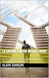 La guerre contre Meubli-Mart: Un livre interactif où vous-seul déciderez de l'avenir de votre entreprise