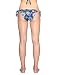Desigual Biki_Osaka-Kobe Japan Braguita de Bikini, Azul (Navy 5000), (Talla del Fabricante:...