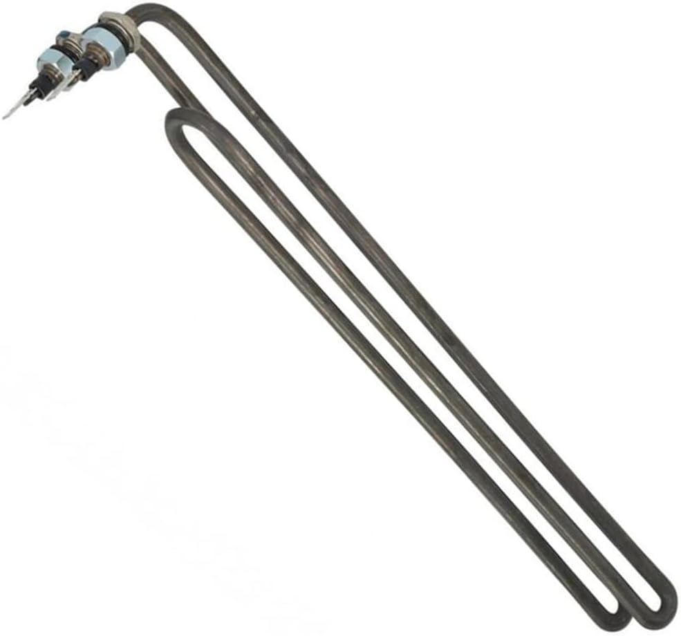 REPORSHOP - Dishwasher resistance Adler Silanos 2000w 230v
