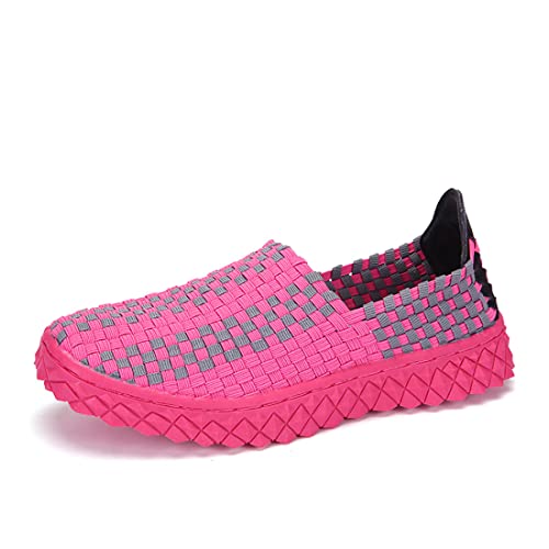 [LQIU] Xj[J[ Y Xb| bVV[Y Xgb`X|[cT_ y JWAV[Y jp ItBXT_ EHLOV[Y p 傫TCY (oF,26cm)