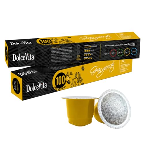 R[q[JvZ C^A lXvb\ ݊ JvZ 10×20 uDolceVitav (Gran Gusto)