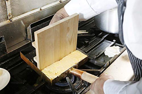 Tapa para tortilla EBM de 21cm para voltear sartenes sin derrames 4