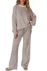 Coffee Beige Stirped