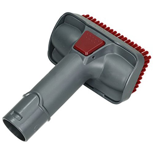 Spares2go Brush Attachment for Hoover 