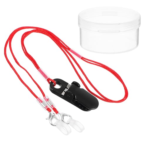 PLAFOPE җp h~[v Ή ŒNbvt 邢F̃I[fBItHێR[h Oȏ΍