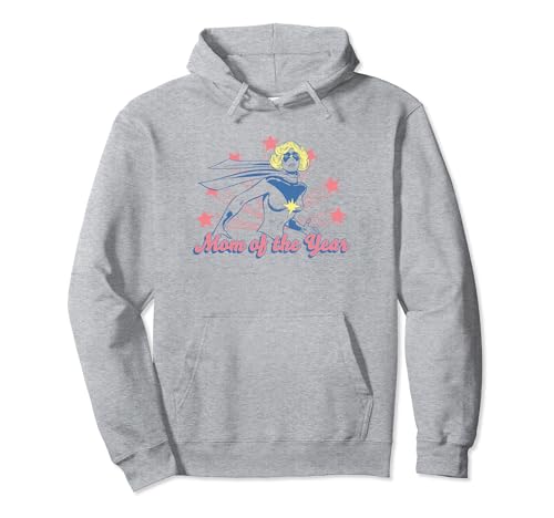 Sweat à capuche Marvel résolvez le dilemme entre style geek et élégance