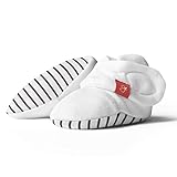 satsuma japan pottery Einstellbare fit für Stadien des Wachstums: goumiboots einstellbar ist durch bis zu 3 Monate des Wachstums. Sie haben genug zu Sorgen. Mit goumiboots, werden Sie nicht um Ersatz zu kümmern.