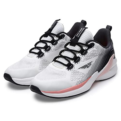 Image of Red Tape Women's Walking Shoes