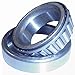 PTC PTA15 Bearing