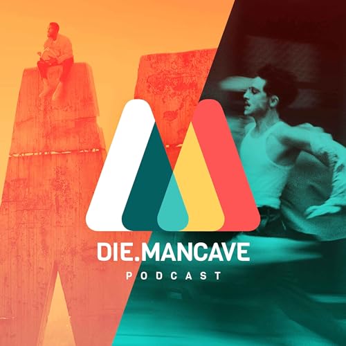 Folge 187 - Marty Supreme, Wonder Man, Claire Obscure