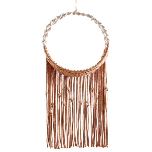 nMO|bgAؔ}NAnK[GAvgz_[AԂ牺