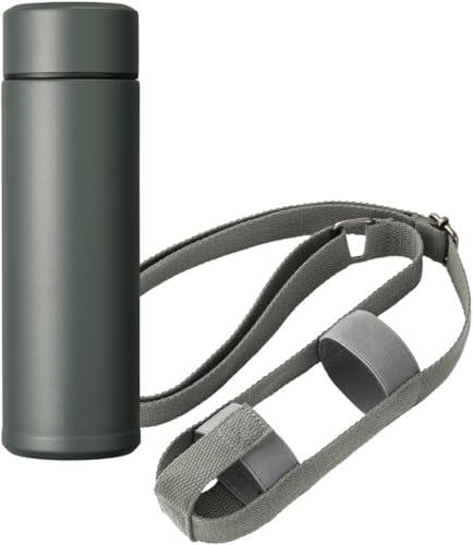 �yWEB����Z�b�g�z���Z�� ���� �Z���}�O CERAMUG �X�g���b�v �Z�b�g �{�g�� 300ml �X�N�����[�� ���ʃZ���~�b�N���H �^��f�M�\�� �ۉ� �ۗ� �_�[�N�O���[ �{�g���p�X�g���b�v �Z�[�W�O���[ MB-10SGY-SSGY-EC