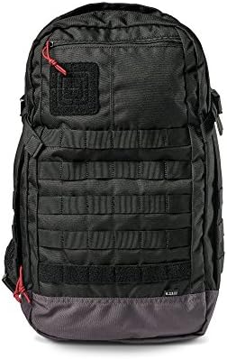 5.11 rapid origin pack