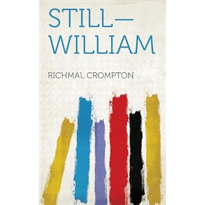 Still William