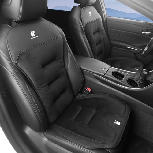 At@[h p  J[V[gJo[ ~ g ALPHARD At@[h 30n 40n 20n ANZT[ V[gNbV w zc KɂȂȂ h΍ tln NbV _炩  ~ ԉ^]