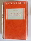 Principato editore