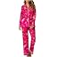 02#hot Pink