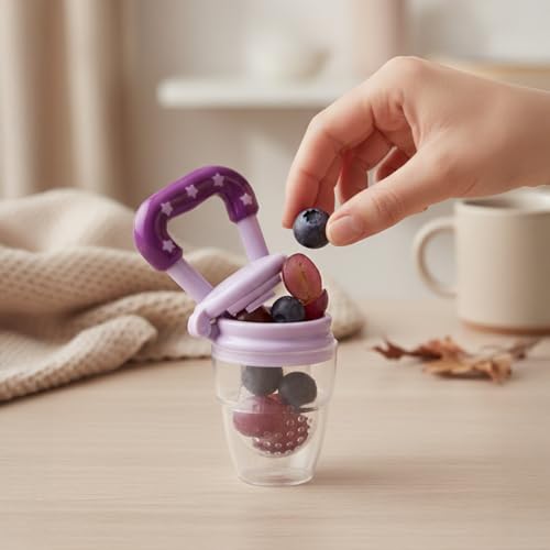 Vignette produit